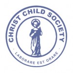 Christ Child Society