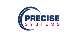 PreciseSystmes-logo