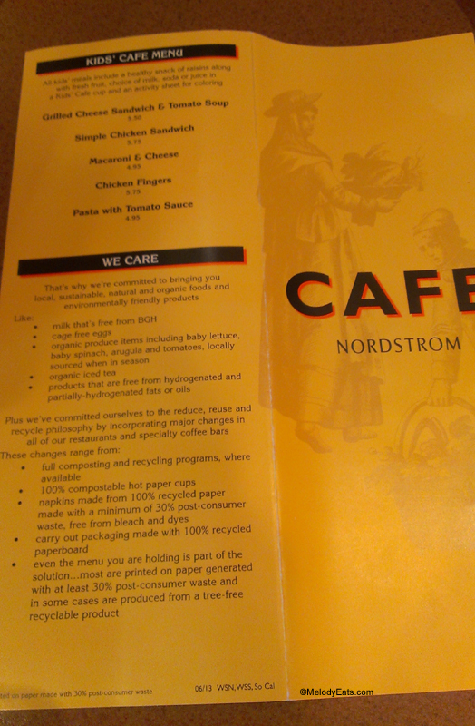 IMAG6733 Nordstrom menu - back side.jpg