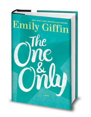 www.emilygriffin.com