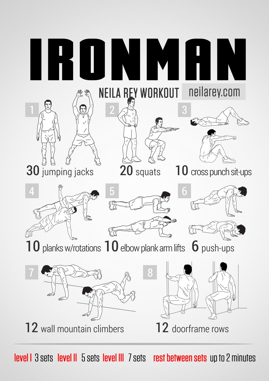 ironman-workout.jpg