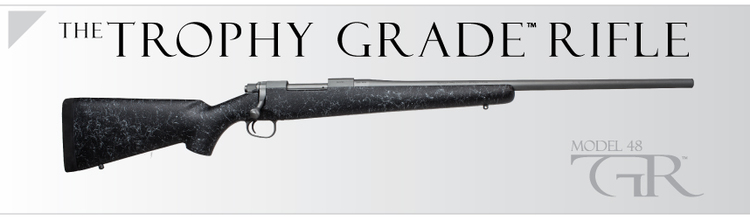 What's a good 22-250 rifle for killing paper?  All-Rifles-2013-web-page_02
