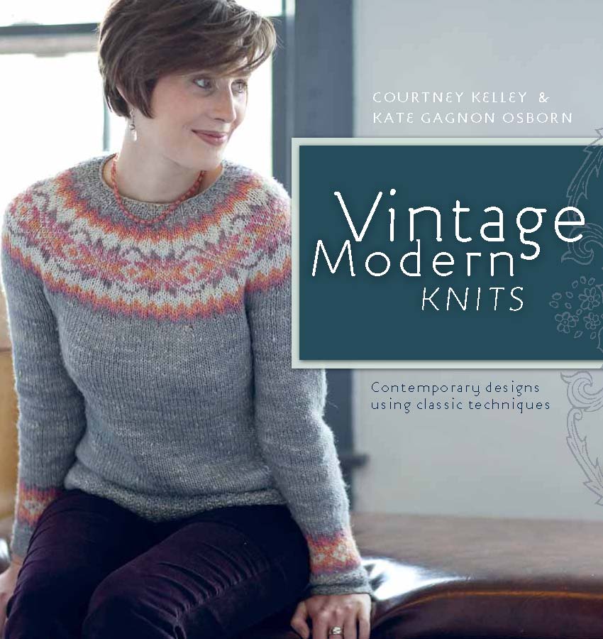 vintage-modern-knits_s11_blad_web1_page_1