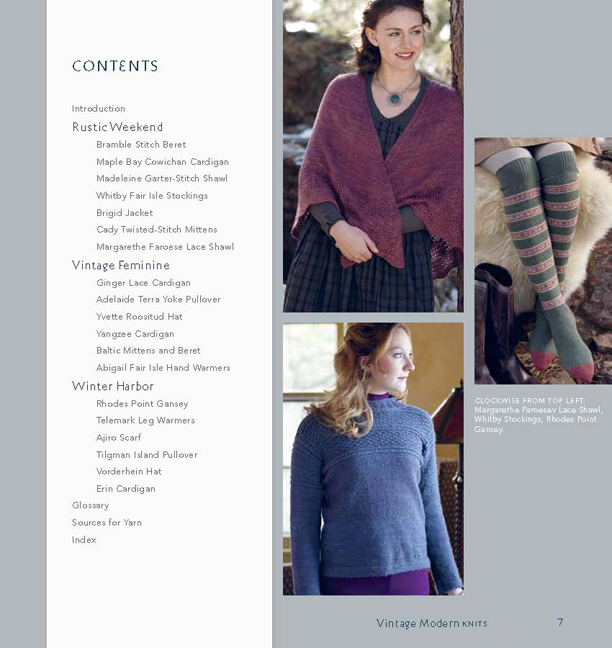 vintage-modern-knits_s11_blad_web1_page_7_72dpi