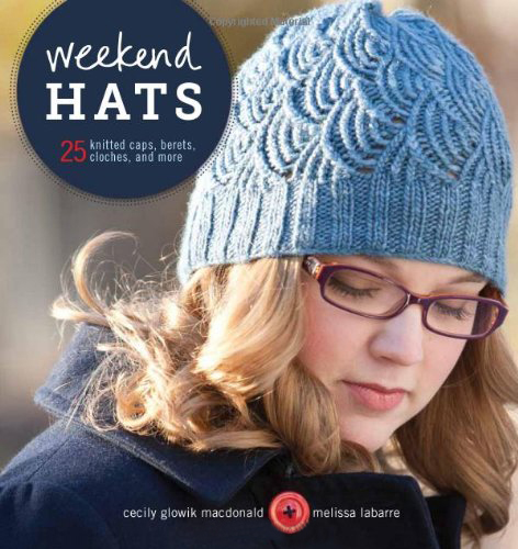 hat-crochet-weekend-hats-25-knitted-caps-berets-cloches-and-more