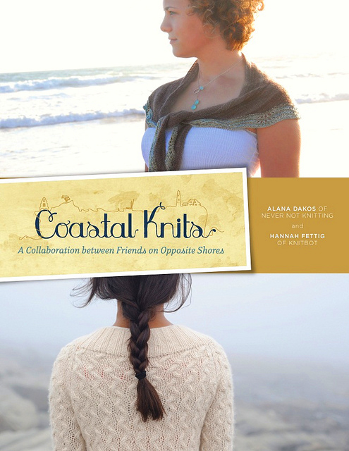 costal-knits-cover