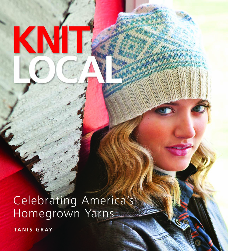 knit-local_covera