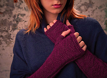 coppice_mitts25