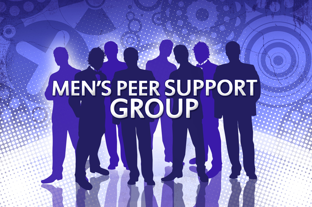 Mens Support Group 9