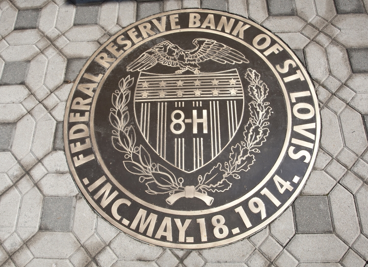 St.-Louis-Federal-Reserve-Bank-Seal.jpg