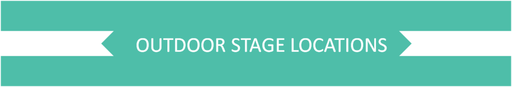 OUTDOOR STAGE LOCATIONS.png
