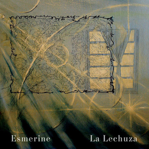 Esmerine- La Lechuza