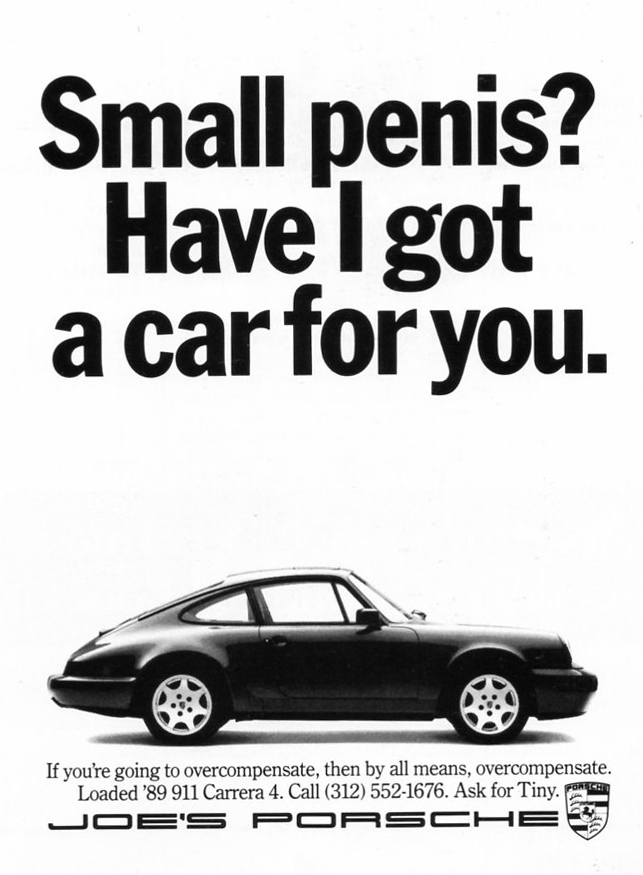 best-print-car-ads.jpg