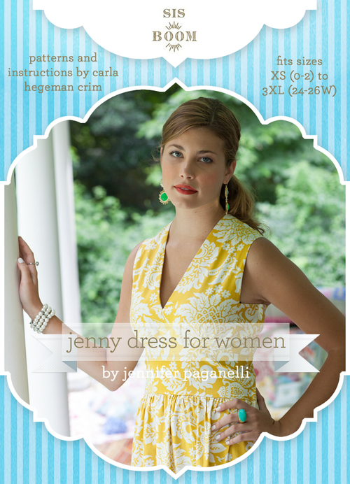 Sis-Boom-Pattern-Co-Jenny-Dress-for-Women.jpg