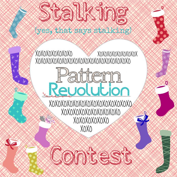 stalking contest.jpg
