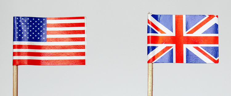 bigstock-British-and-American-flags-36888823.jpg