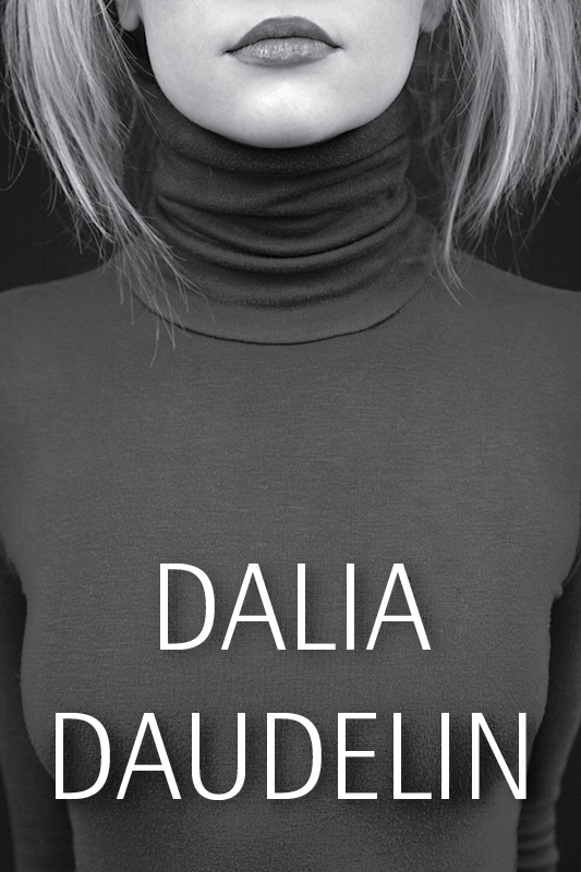 Dalia Daudelin-01.jpg