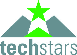 Techstars-logo-4c