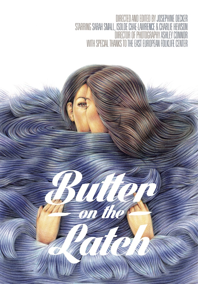 butterlatch-outlined-poster.jpg
