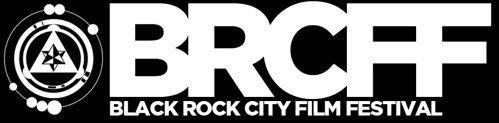 Black Rock City FF