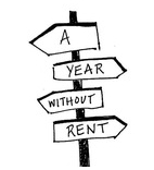Year Without Rent