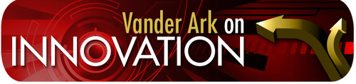 Vander-ark-innovation-blog_v04