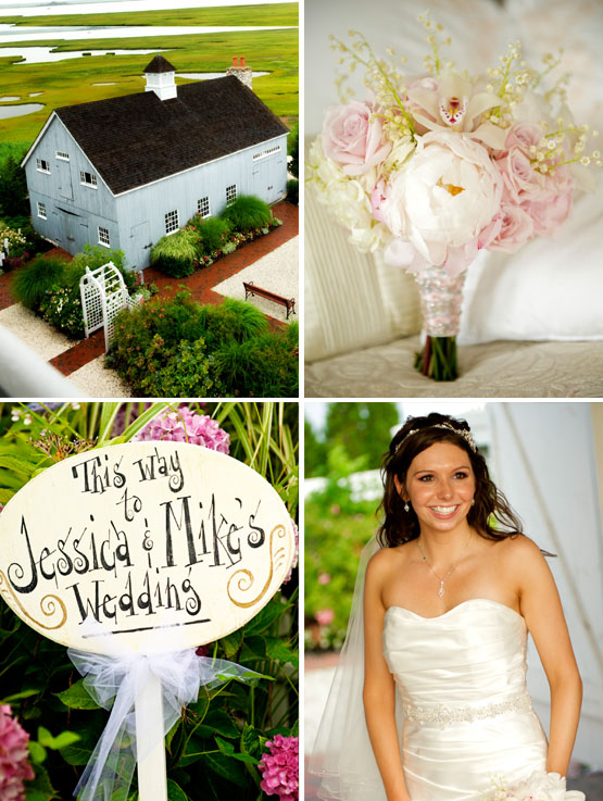 Foire_Jessica_Layout_02