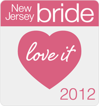 new_jersey_bride_loveit_