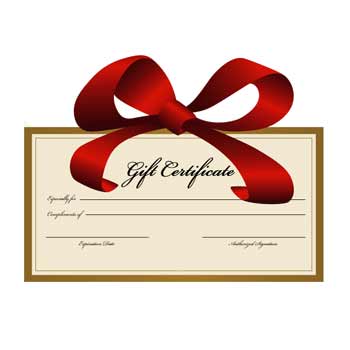 Give the Gift of Clean Credit!