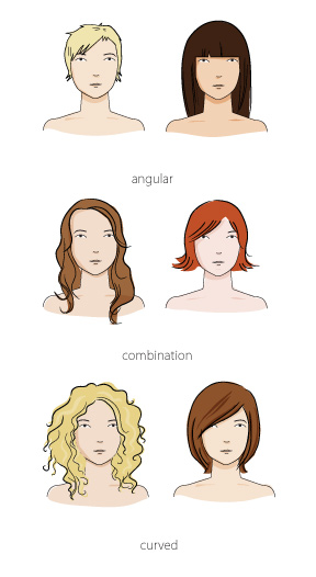 hairstyles.jpg