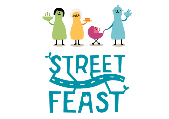 street_feast_heather_sloane3.jpg