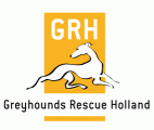 Greyhound Rescue Holland