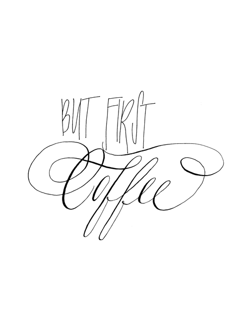 but first coffee.jpg
