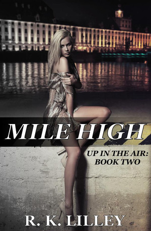 Mile high itunes cover.jpg