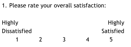 surveyquestion.png