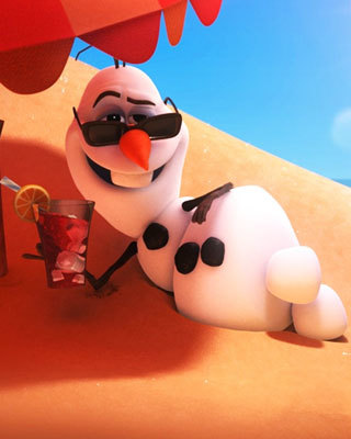 fun-frozen-clip-with-olaf-the-snowman-singing-in-summer-preview.jpg