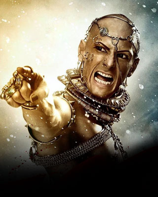 300-rise-of-an-empire-3-more-character-posters-preview.jpg?format=1000w