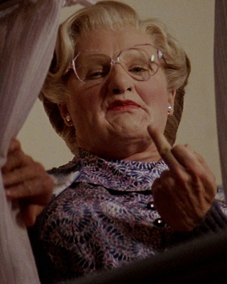 mrs-doubtfire-is-getting-an-unnecessary-
