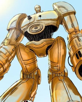 c3po-reimagined-as-a-giant-mech-robot-preview.jpg