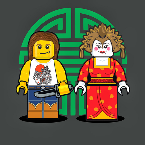 Lego-men-06.jpg