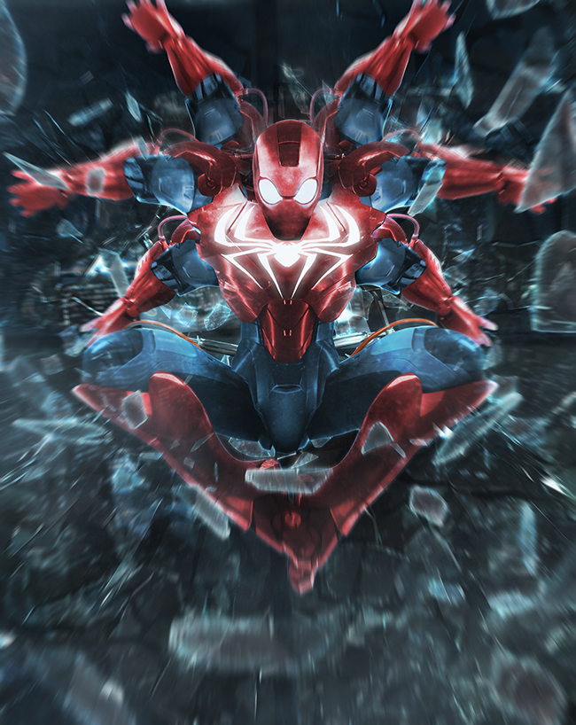 iron_spider___overkill_version_by_bosslogic-d79ho9y.png