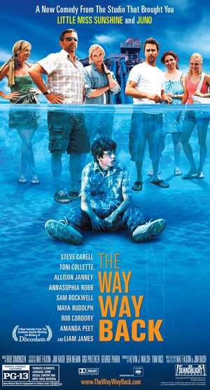 the-way-way-back-poster.jpg