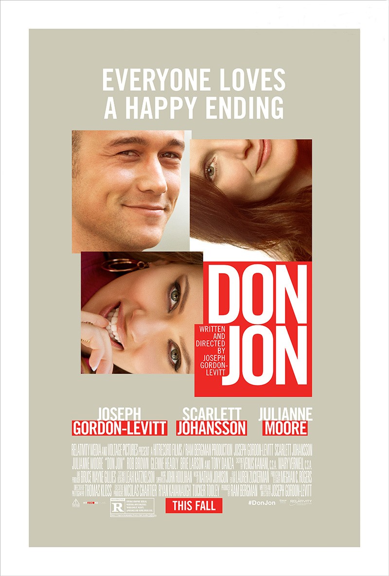 Don-Jon-poster862013.jpg