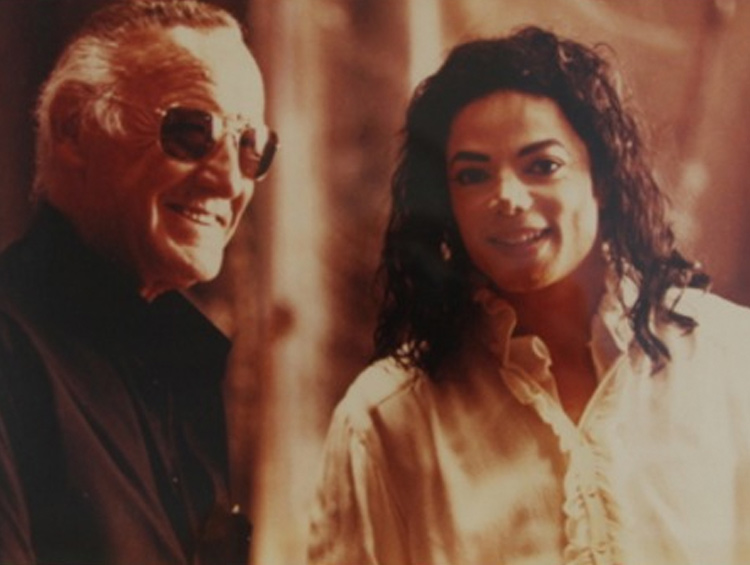 watch-rare-footage-of-stan-lee-and-michael-jackson-discussing-purchasing-marvel-comics-video.jpg