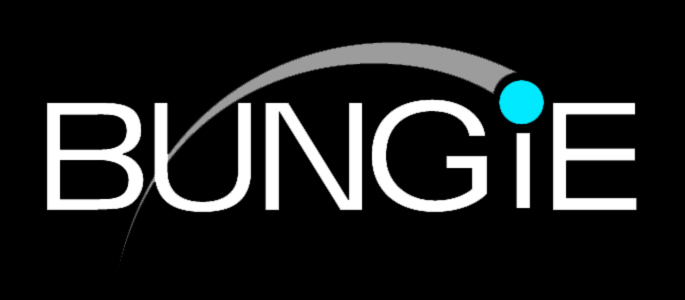 bungie-logo.jpg