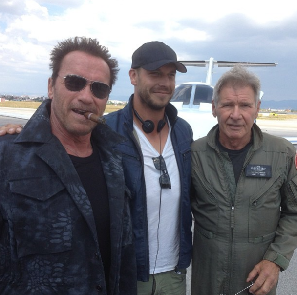 expendables3utjieeford.png?format=750w