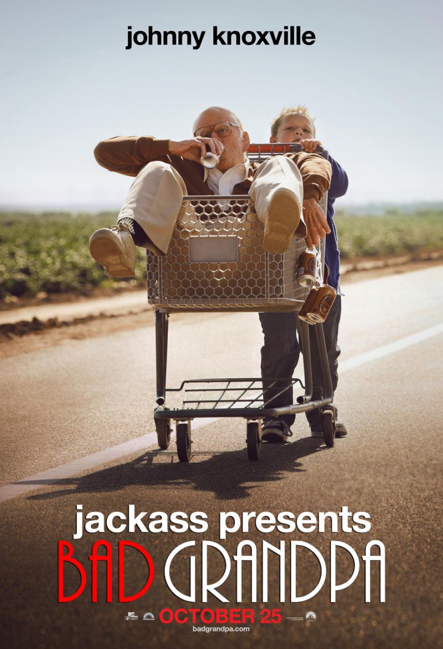 [Image: hr_Jackass_Presents-_Bad_Grandpa_6.jpg]