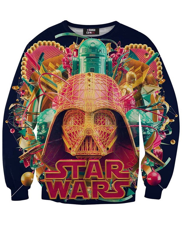 star-wars-sweatshirt.jpg?format=750w