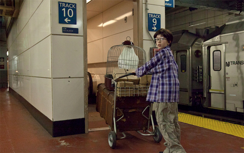 movies-in-real-life-harry-potter-in-penn-station.jpg