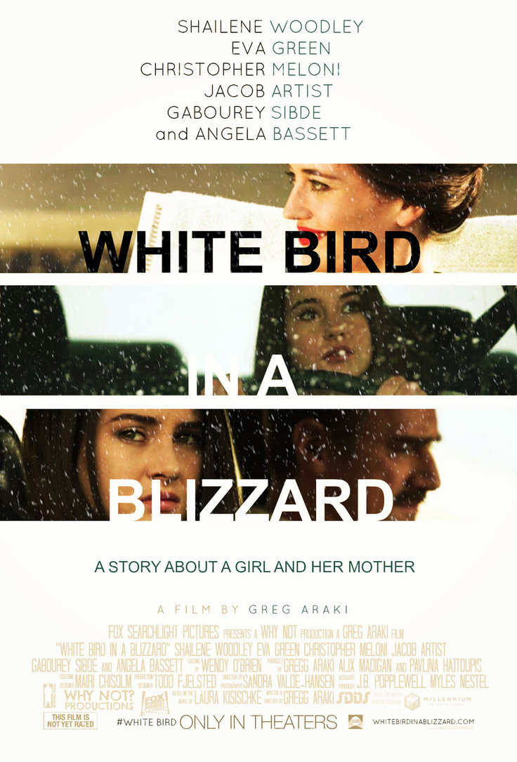 trailer-for-white-bird-in-a-blizzard-wit